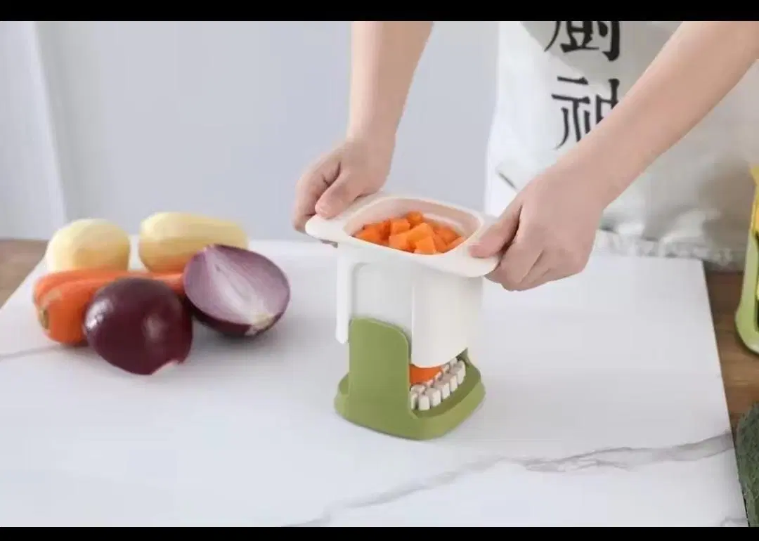 Sub Image